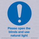 please-open-the-blinds-and-use-natural-light~